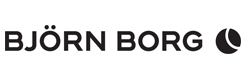 Bjornborg web logo