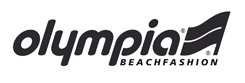 Olympia web logo