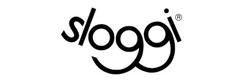 Sloggi Logo Web